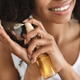 Image for article titled The Black-Owned Brands You Need to Grab During Amazon's Holiday Beauty Haul